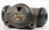 ASHUKI 0969-8805 Wheel Brake Cylinder